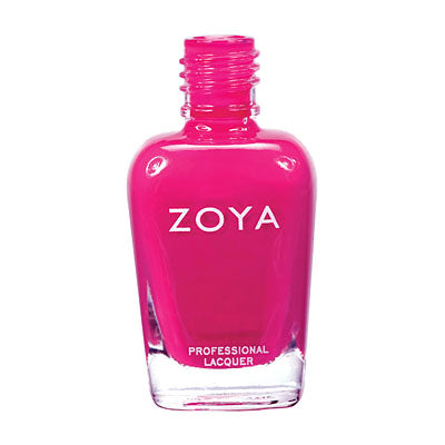 ZOYA DANA 515