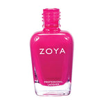 ZOYA DANA 515