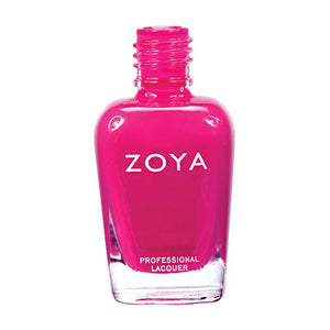 ZOYA DANA 515