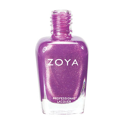 ZOYA DANNII 537