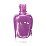 ZOYA DANNII 537