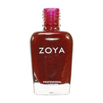 ZOYA DELILAH 209