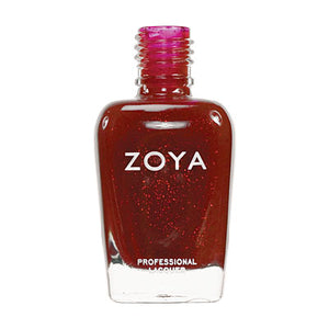 ZOYA DELILAH 209