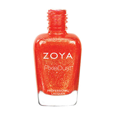 ZOYA DESTINY PIXIE DUST 676
