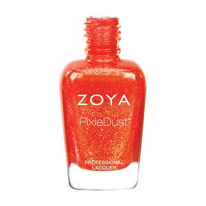 ZOYA DESTINY PIXIE DUST 676