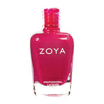 ZOYA DITA 475