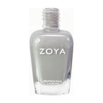 ZOYA DOVE 541