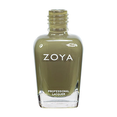 ZOYA DREE 569