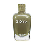 ZOYA DREE 569