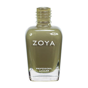 ZOYA DREE 569