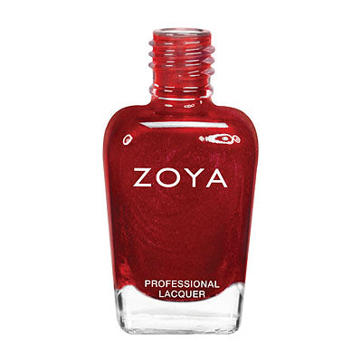 ZOYA ELISA 632