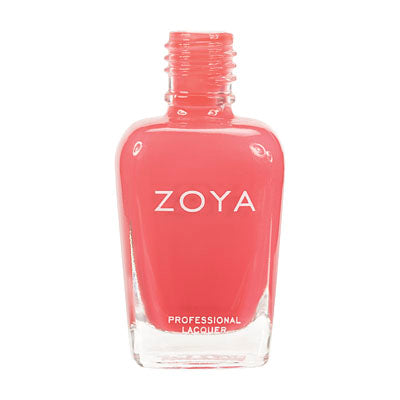 ZOYA ELODIE 441