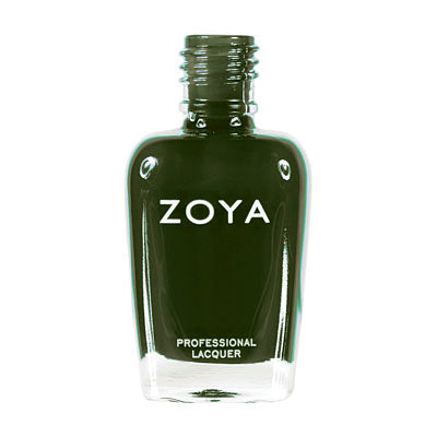 ZOYA ENVY 490