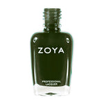 ZOYA ENVY 490
