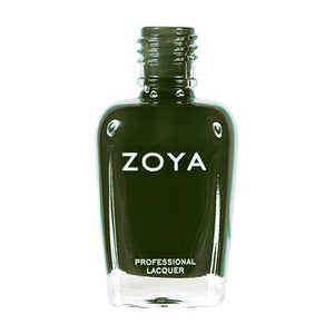 ZOYA ENVY 490