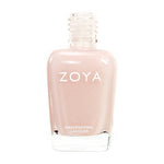 ZOYA ERIN 348