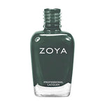 ZOYA EVVIE 630
