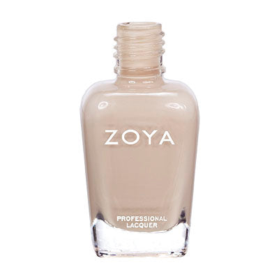 ZOYA FARAH 586