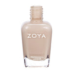 ZOYA FARAH 586