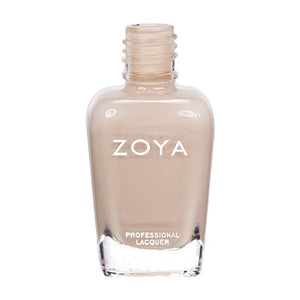 ZOYA FARAH 586