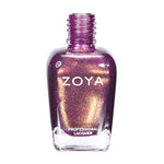 ZOYA FAYE 551