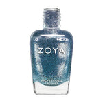 ZOYA FEIFEI 636
