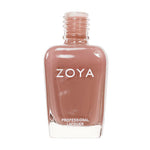 ZOYA FLOWIE 139