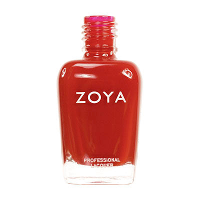 ZOYA GIA 259