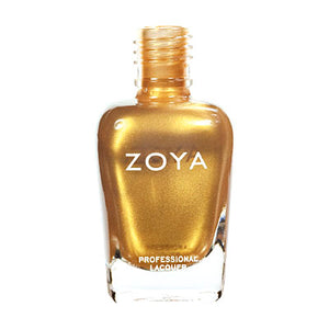 ZOYA GOLDIE 483