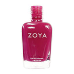 ZOYA GWENETH 234