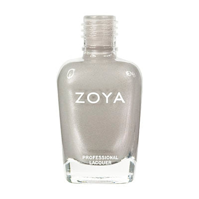 ZOYA HARLEY 468