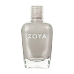 ZOYA HARLEY 468