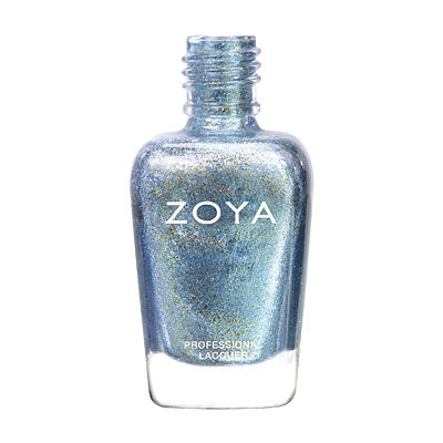 ZOYA HAZEL 673