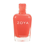 ZOYA HEIDI 442