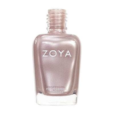 ZOYA HERMINA 131
