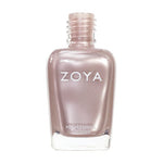 ZOYA HERMINA 131