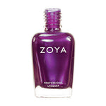 ZOYA HOPE 212
