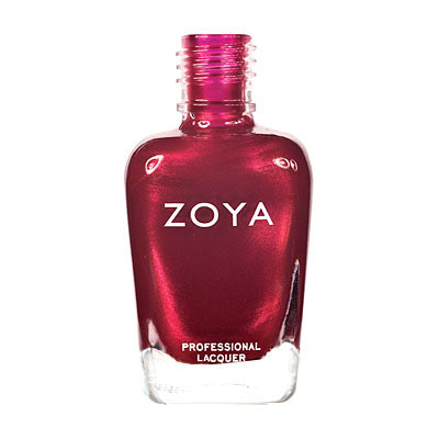 ZOYA ISLA 495