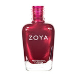 ZOYA ISLA 495