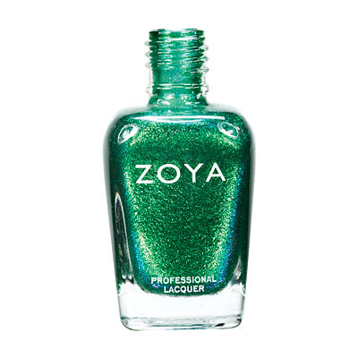 ZOYA IVANKA 507