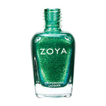 ZOYA IVANKA 507