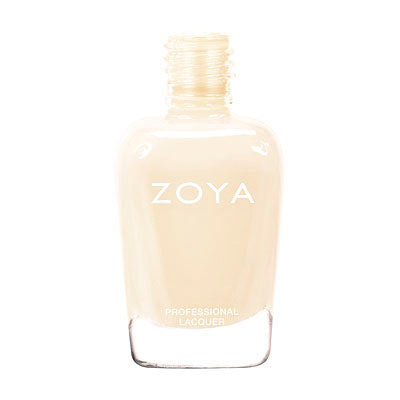 ZOYA JACQUELINE 654
