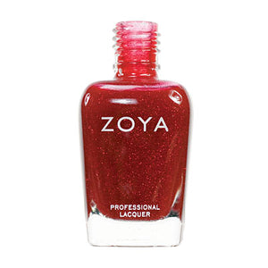 ZOYA ABBY 887