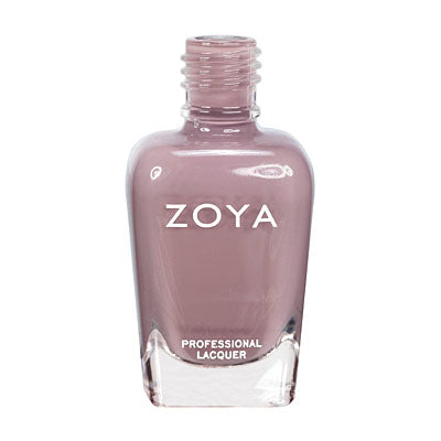 ZOYA JANA 564