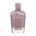 ZOYA JANA 564