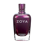 ZOYA JEM 575