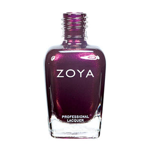 ZOYA JEM 575