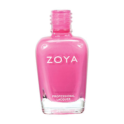 ZOYA JOLENE 516