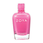 ZOYA JOLENE 516