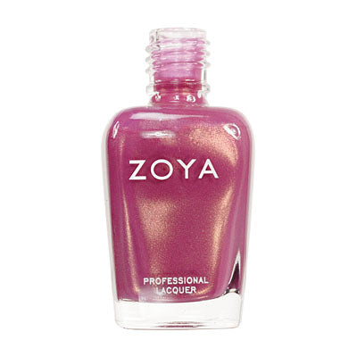 ZOYA JOY 236
